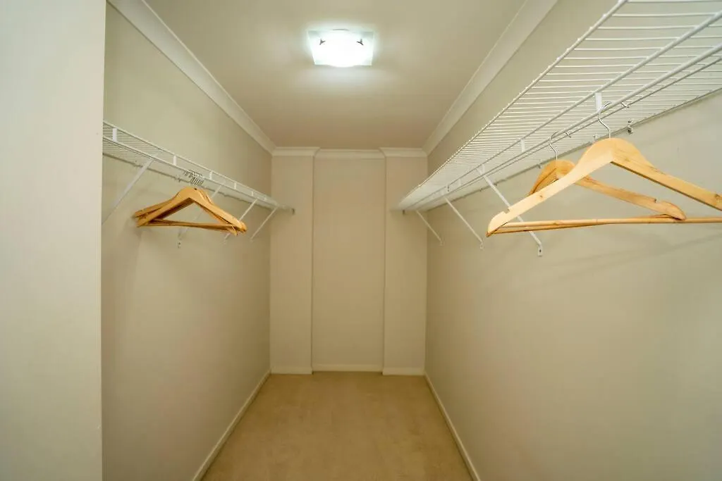 Holiday home Hop,Skip An Jump 2 Harbour Town Villa Gold Coast